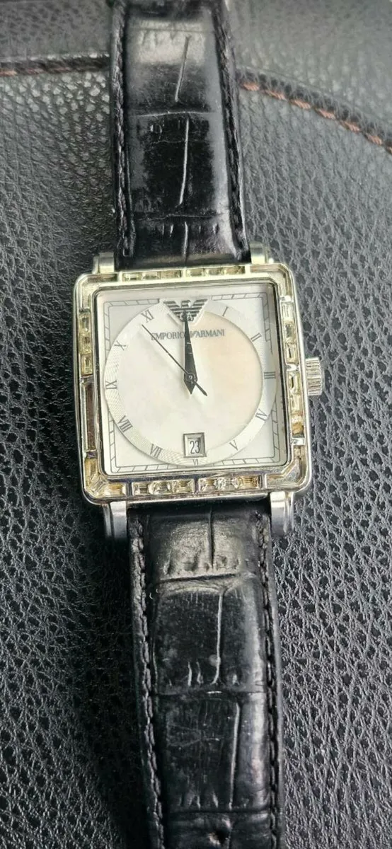 Watch - Image 2