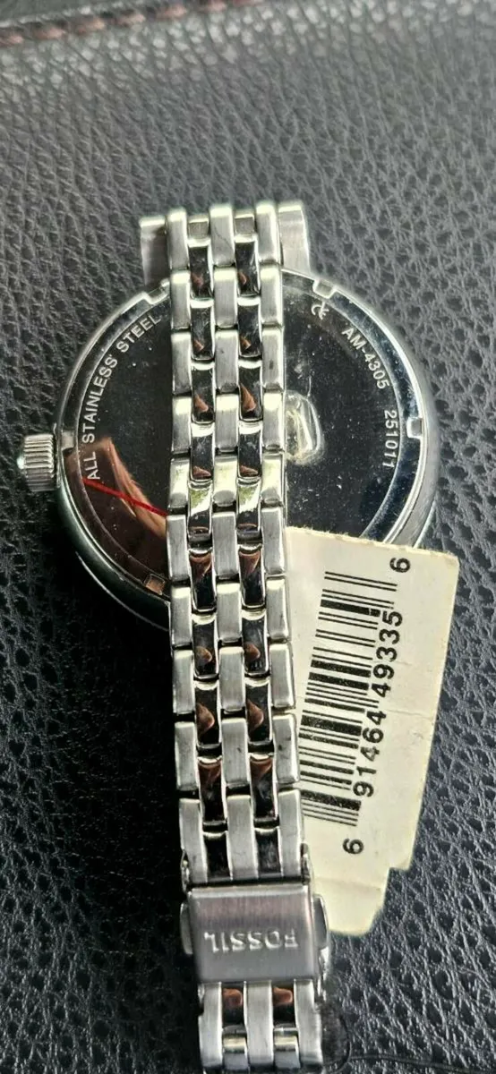 Watch - Image 3