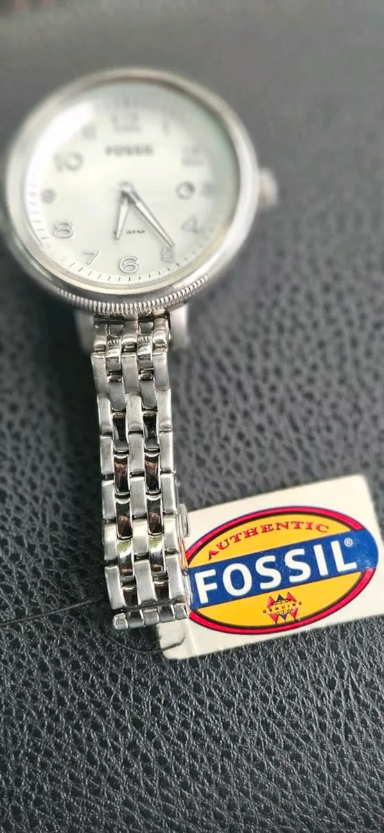 Watch - Image 4