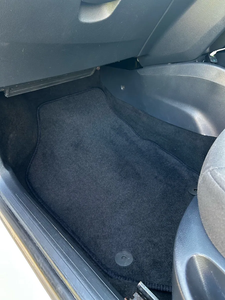 Seat Ibiza - Image 4