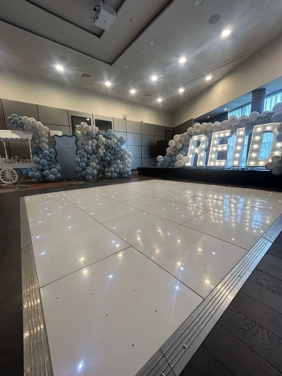Dancefloor - Image 2