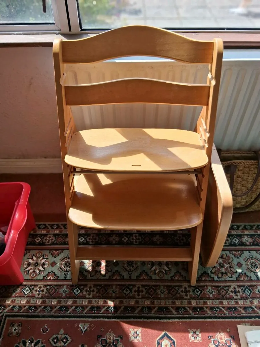 Toddler Bundle - Image 1