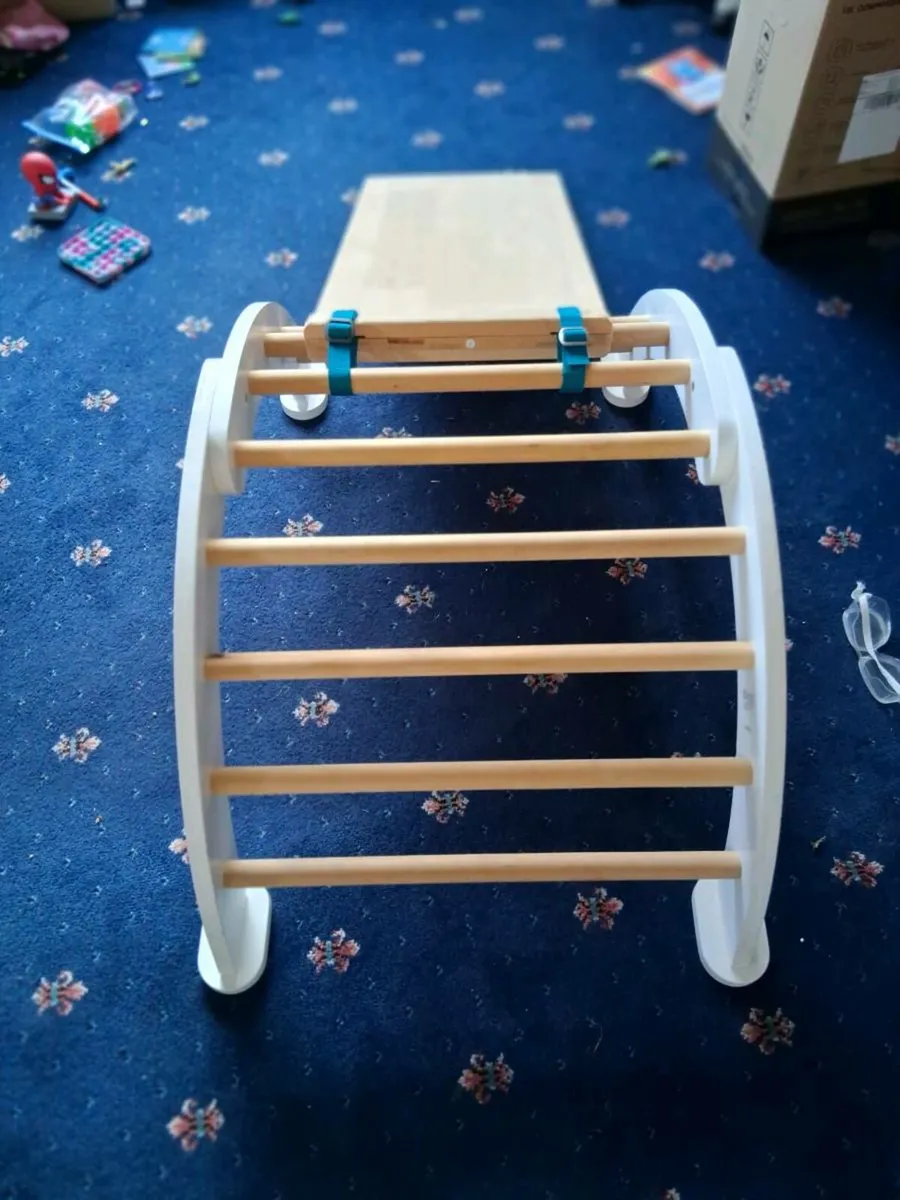 Toddler Bundle - Image 4