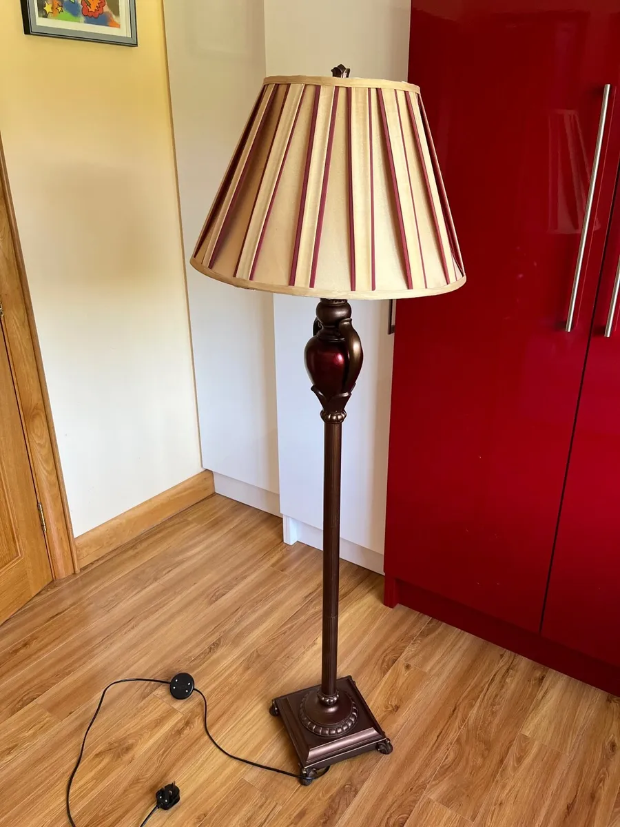 Furniture - Image 2