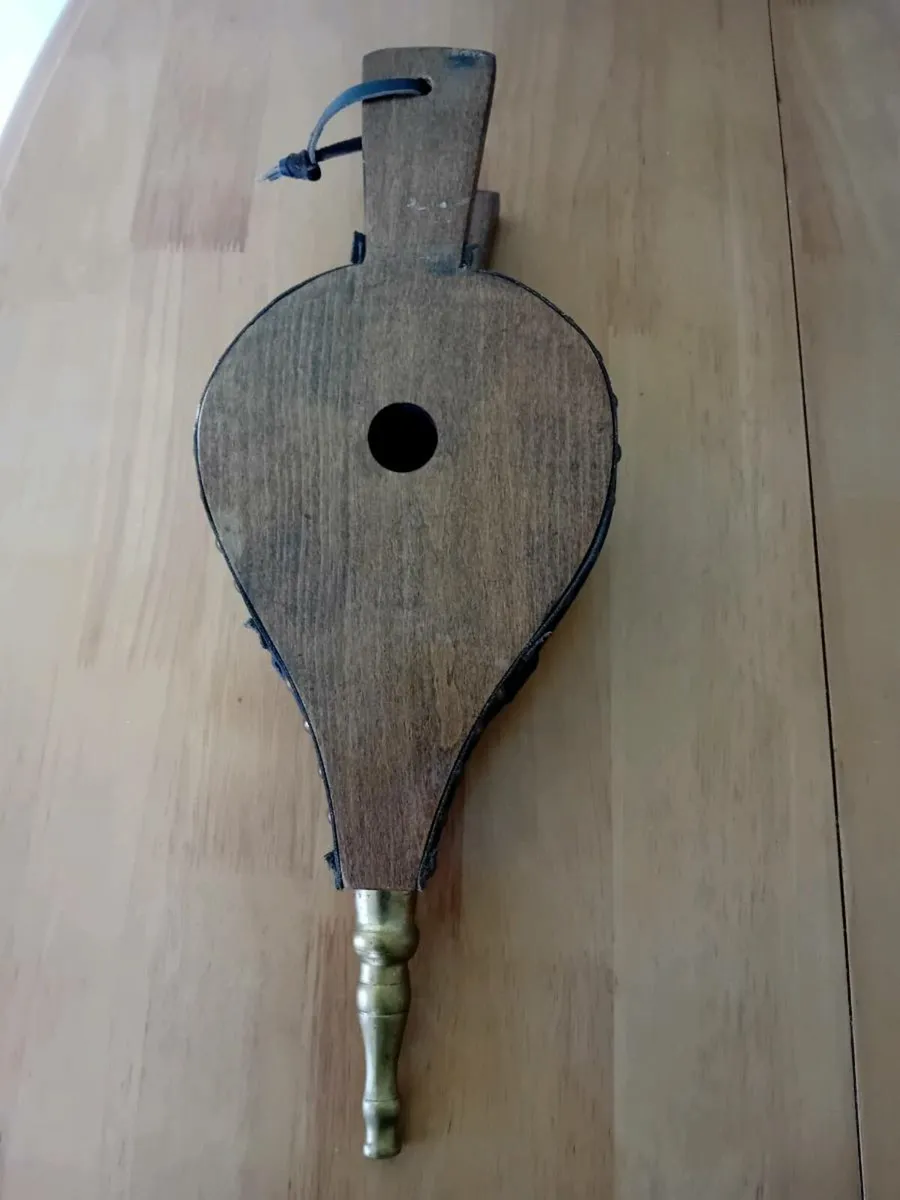 Bellows - Image 2