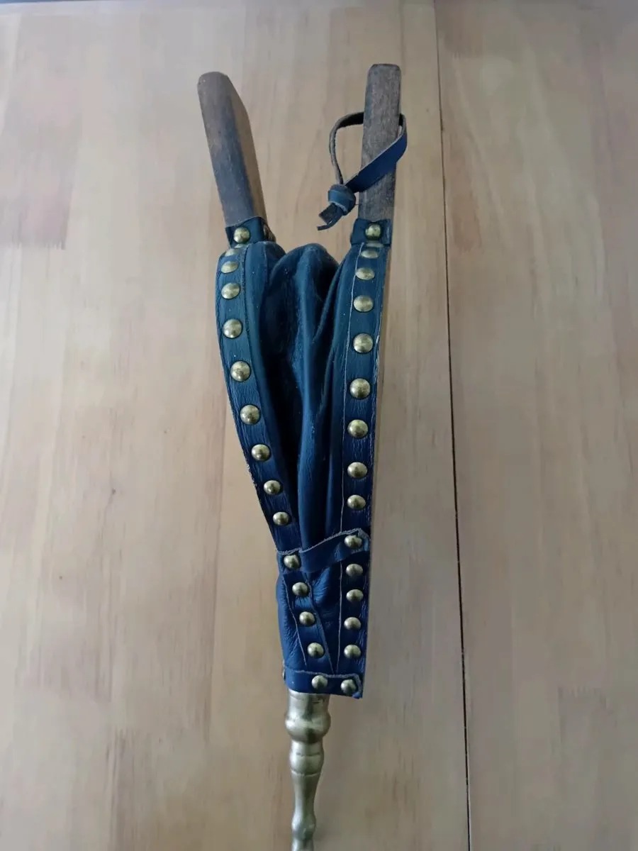 Bellows - Image 3
