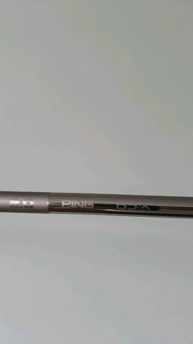 Ping G430 Driver - Image 2