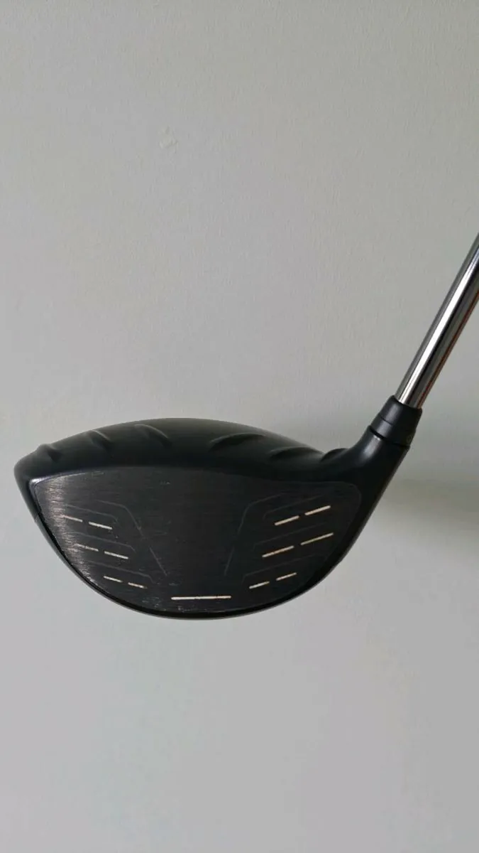 Ping G430 Driver - Image 3