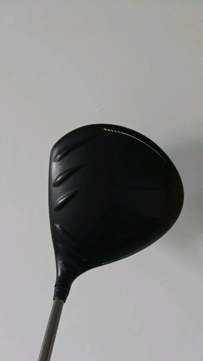Ping G430 Driver - Image 4