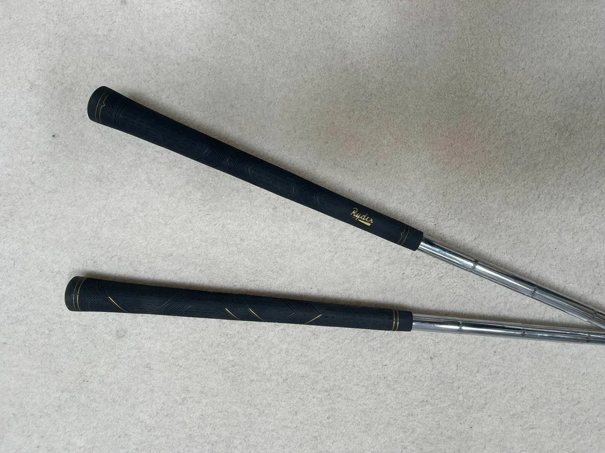 Golf Putter - Image 4