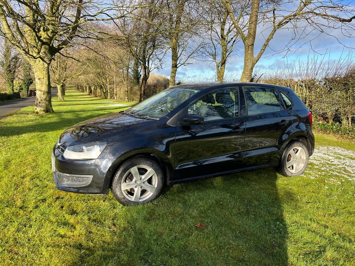 Car - Image 3