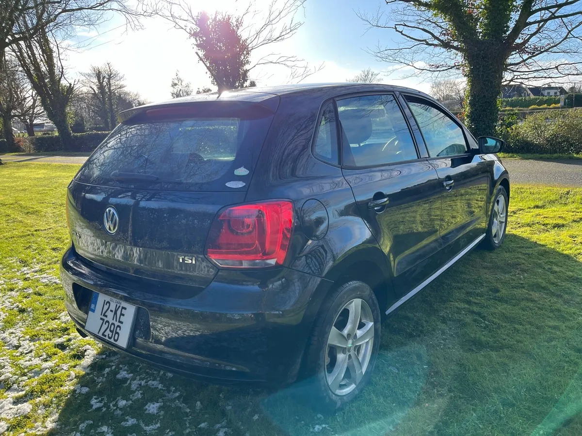 Car - Image 4