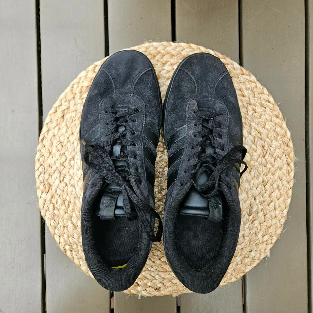 Adidas VL Court 3.0 - Image 2