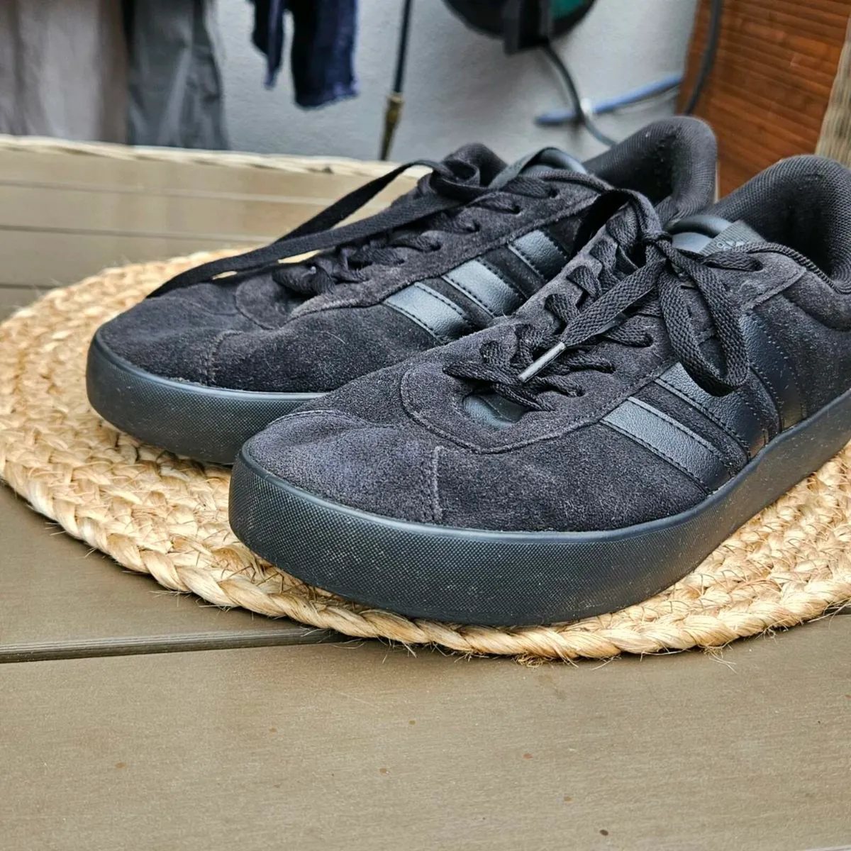 Adidas VL Court 3.0 - Image 3