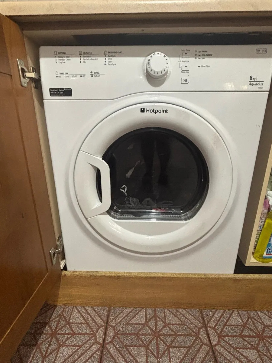 Kitchen appliances - Image 2