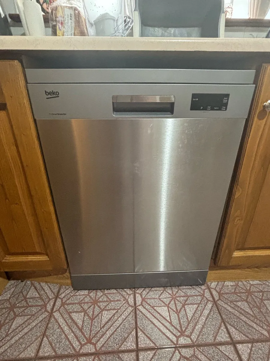 Kitchen appliances - Image 3