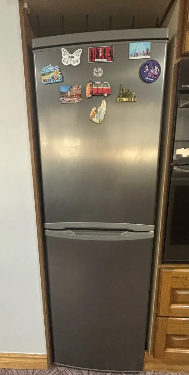 Kitchen appliances - Image 4