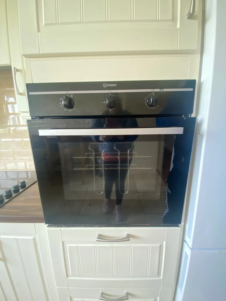 Complete Kitchen - Image 2