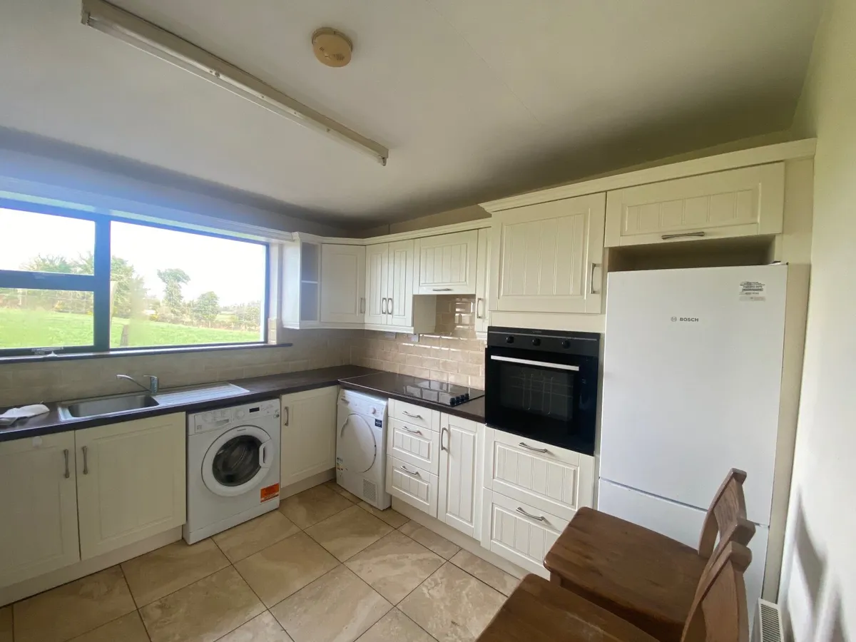 Complete Kitchen - Image 3