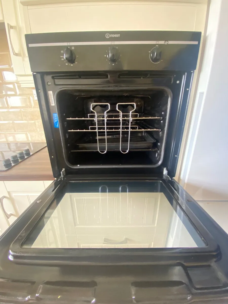 Complete Kitchen - Image 4