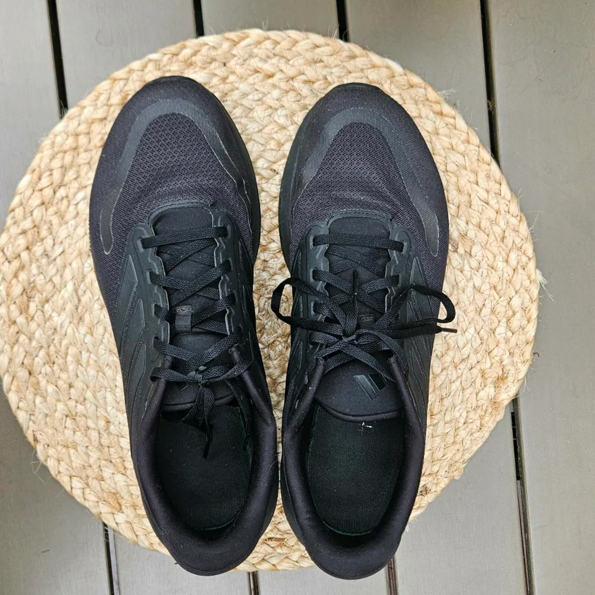 Adidas Runfalcon 5 - Image 3