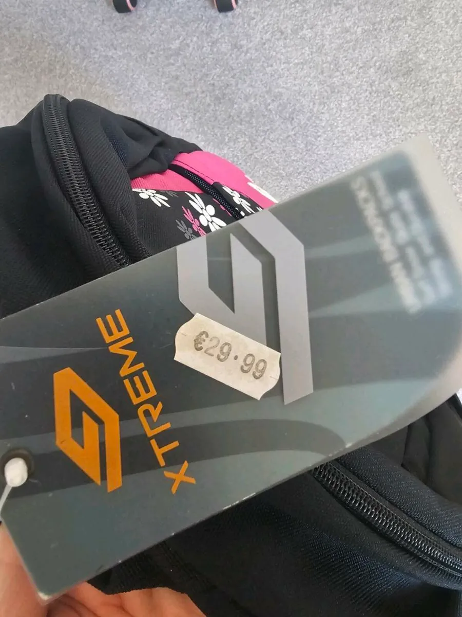 Backpack - Image 3