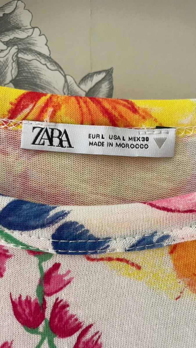 Women’s top - Image 3