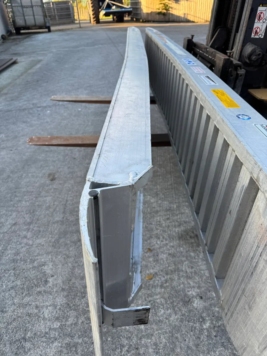 Ramps - Image 3