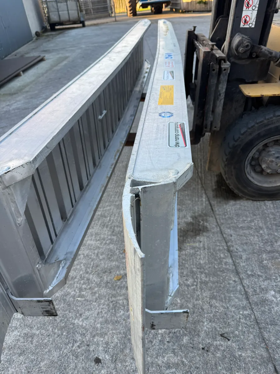 Ramps - Image 4
