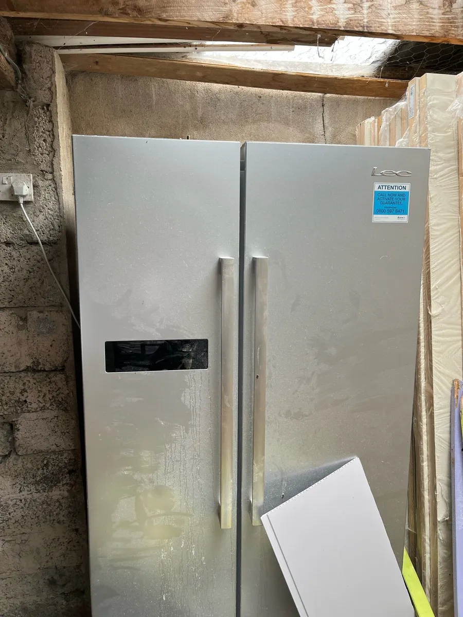Fridge - Image 3