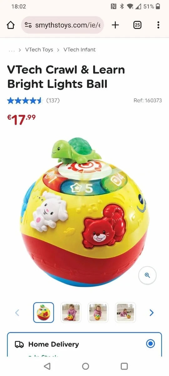 Toys - Image 2