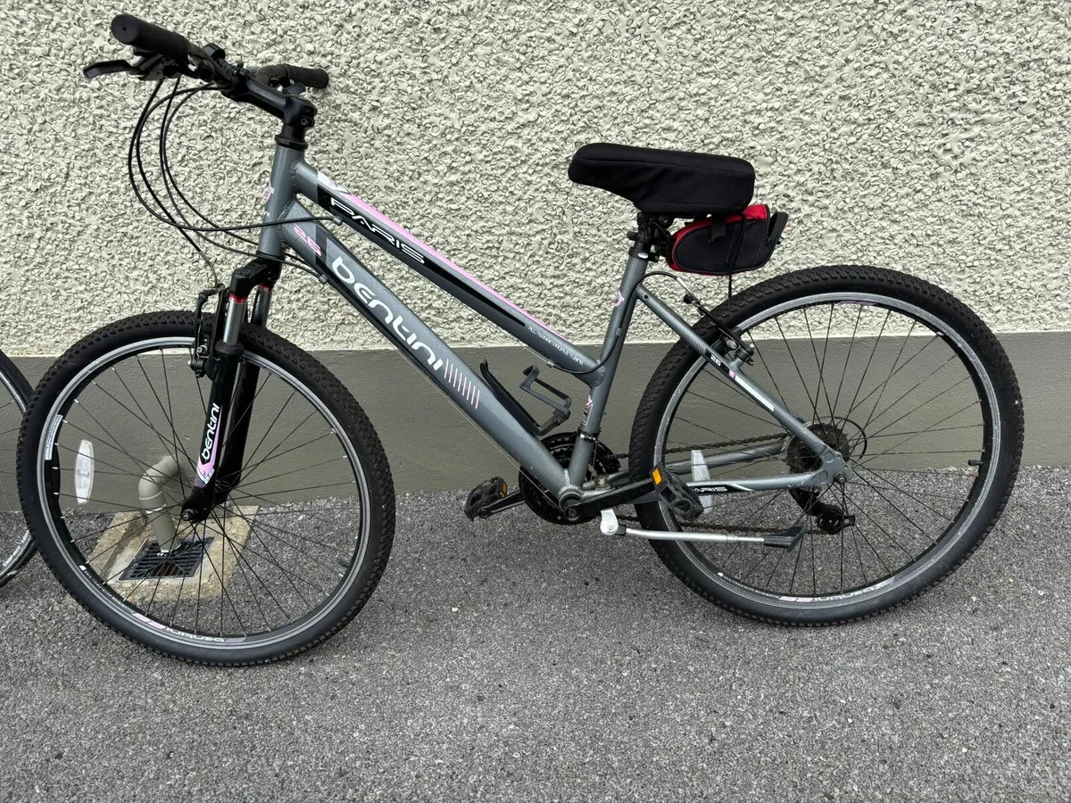 Bike - Image 1