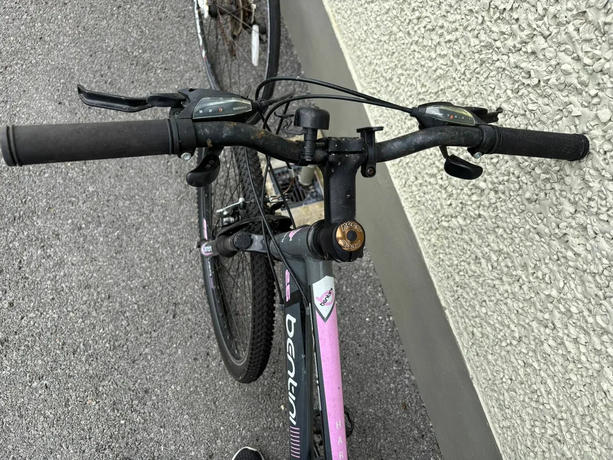 Bike - Image 2