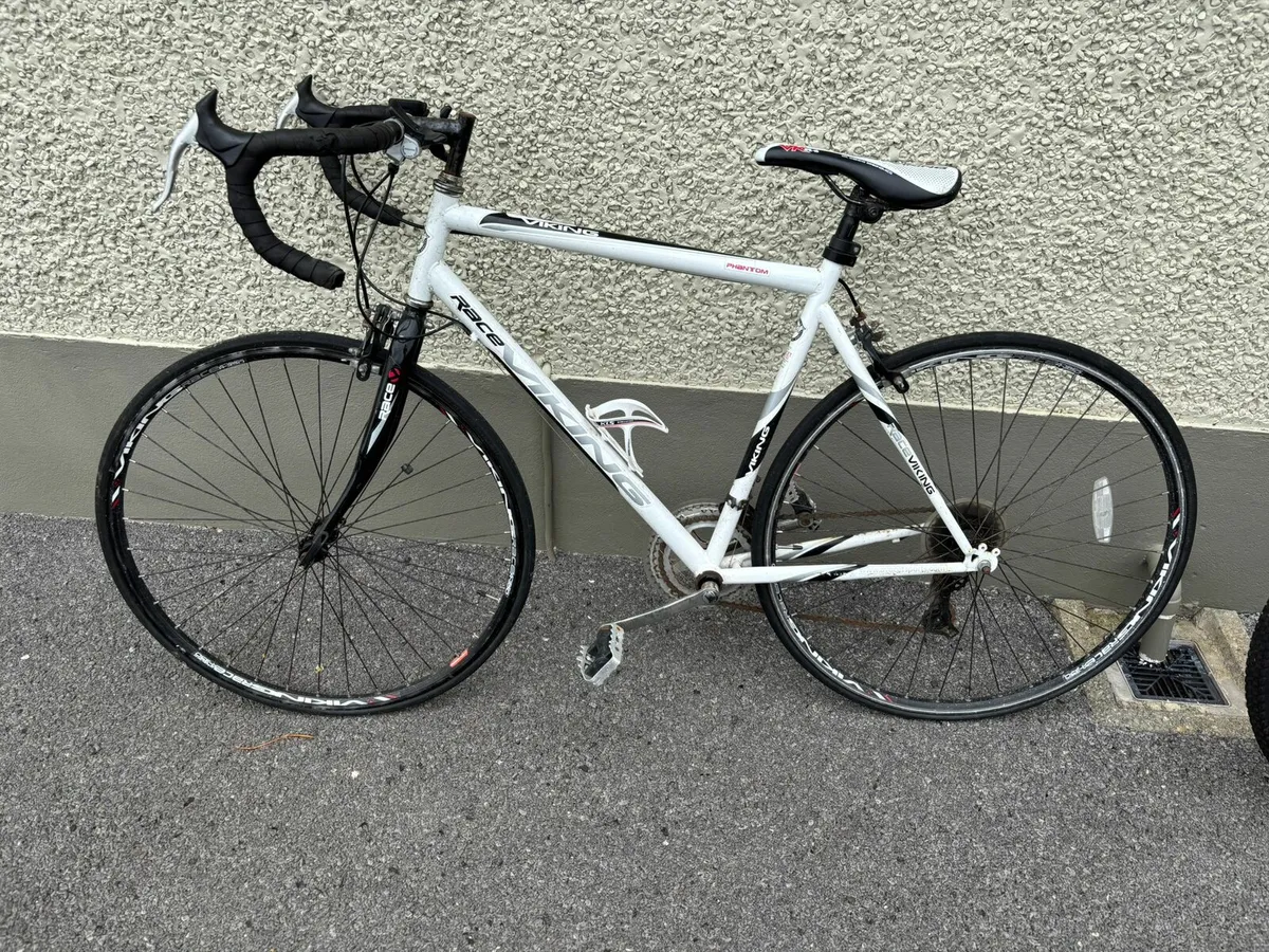 Bike - Image 3