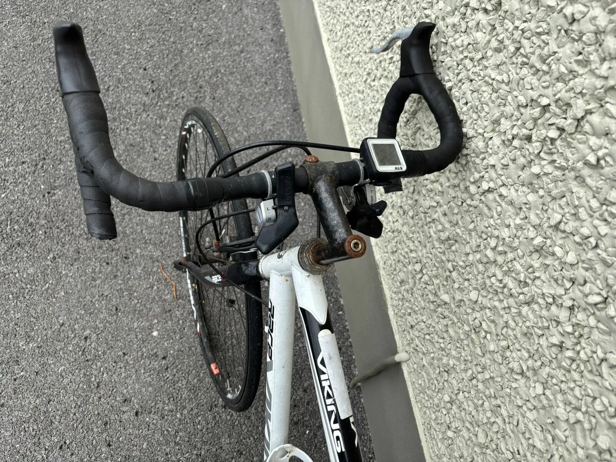 Bike - Image 4