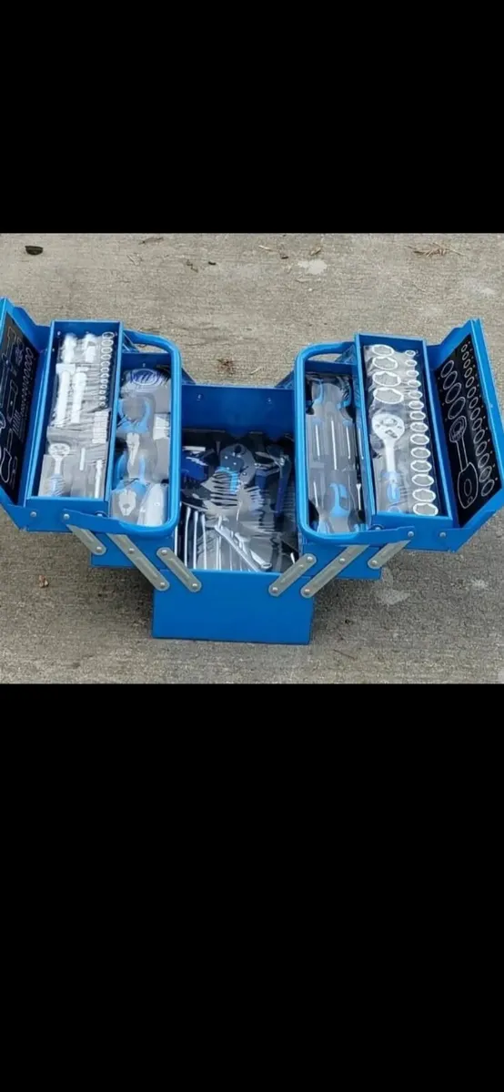Tools - Image 2