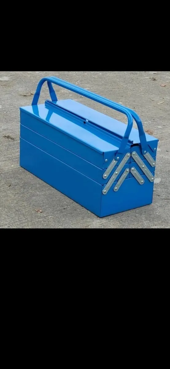 Tools - Image 3