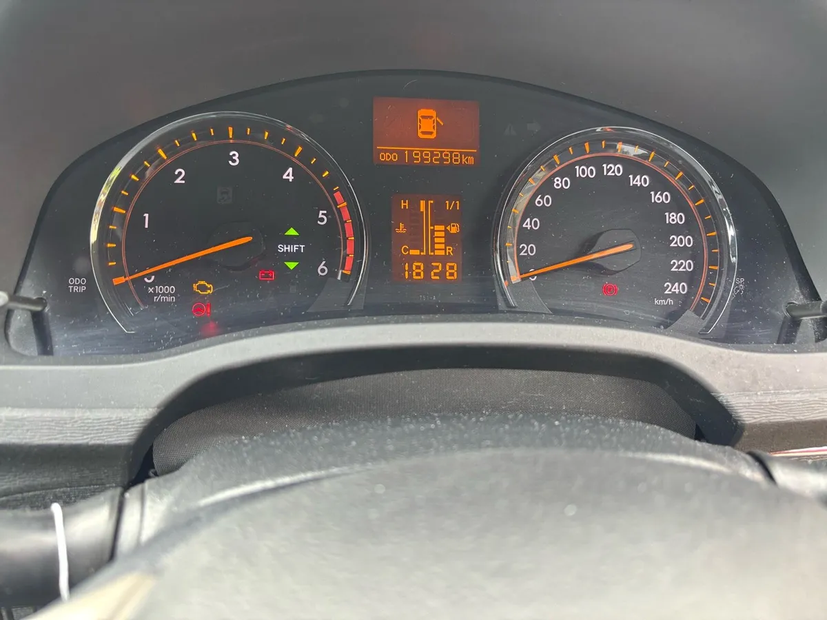 Car - Image 3