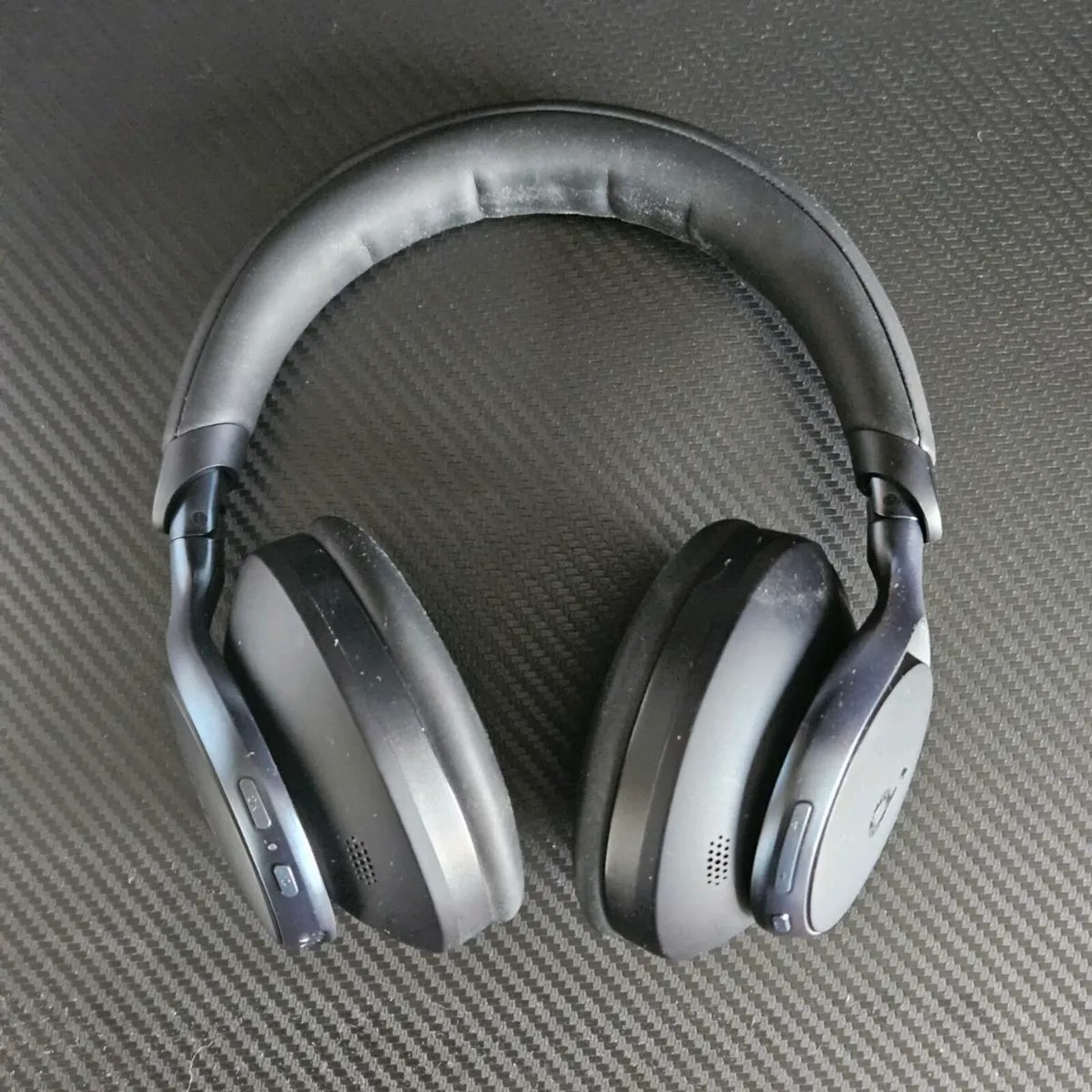 Soundcore Space One - Image 4