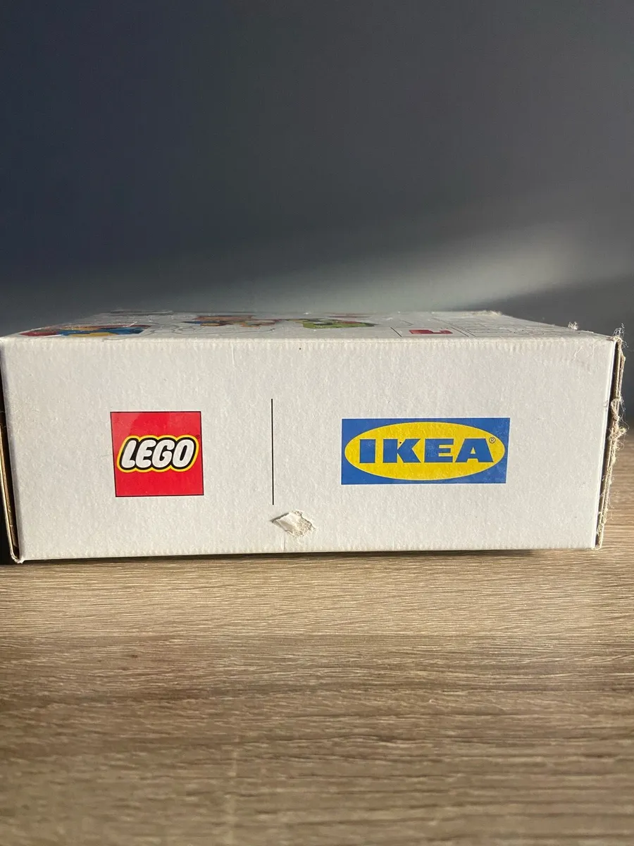 Lego IKEA - Image 2