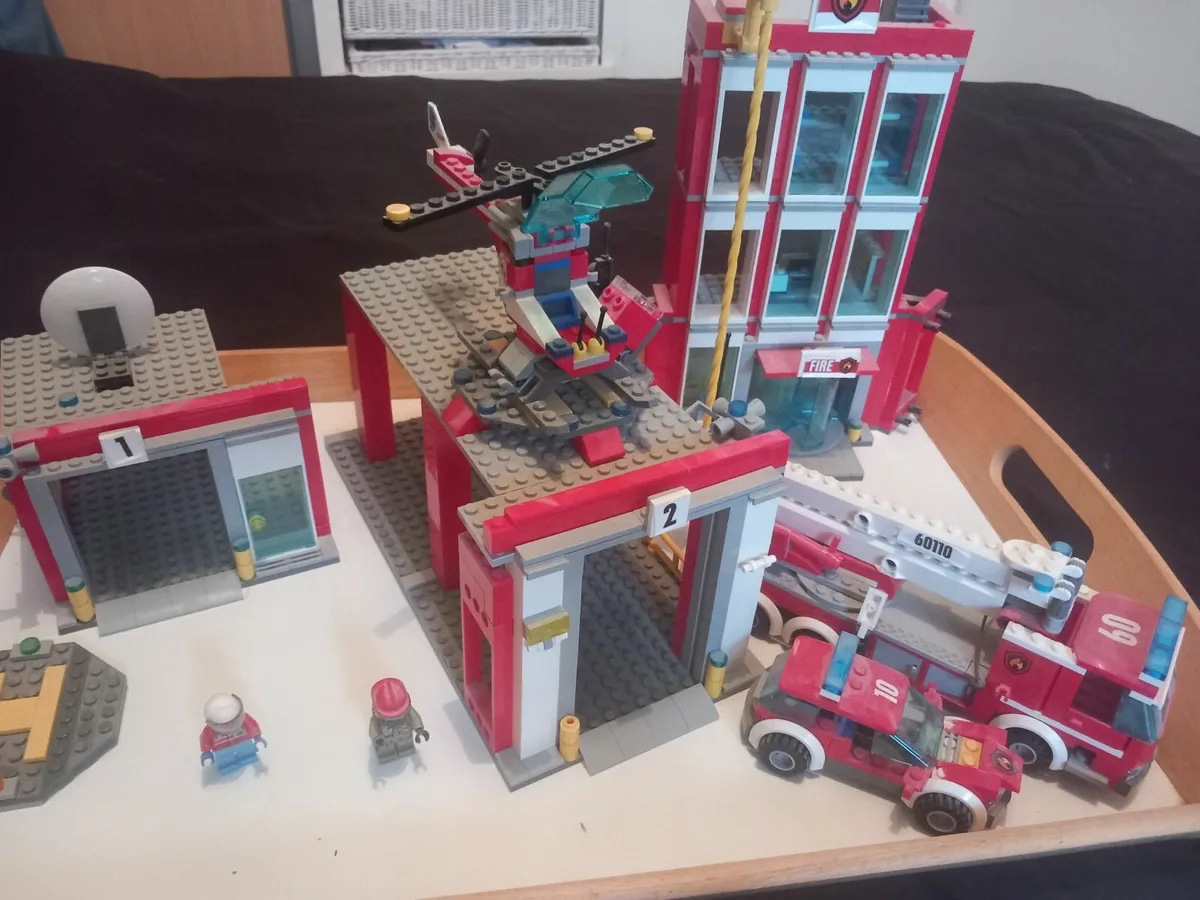 Lego - Image 2