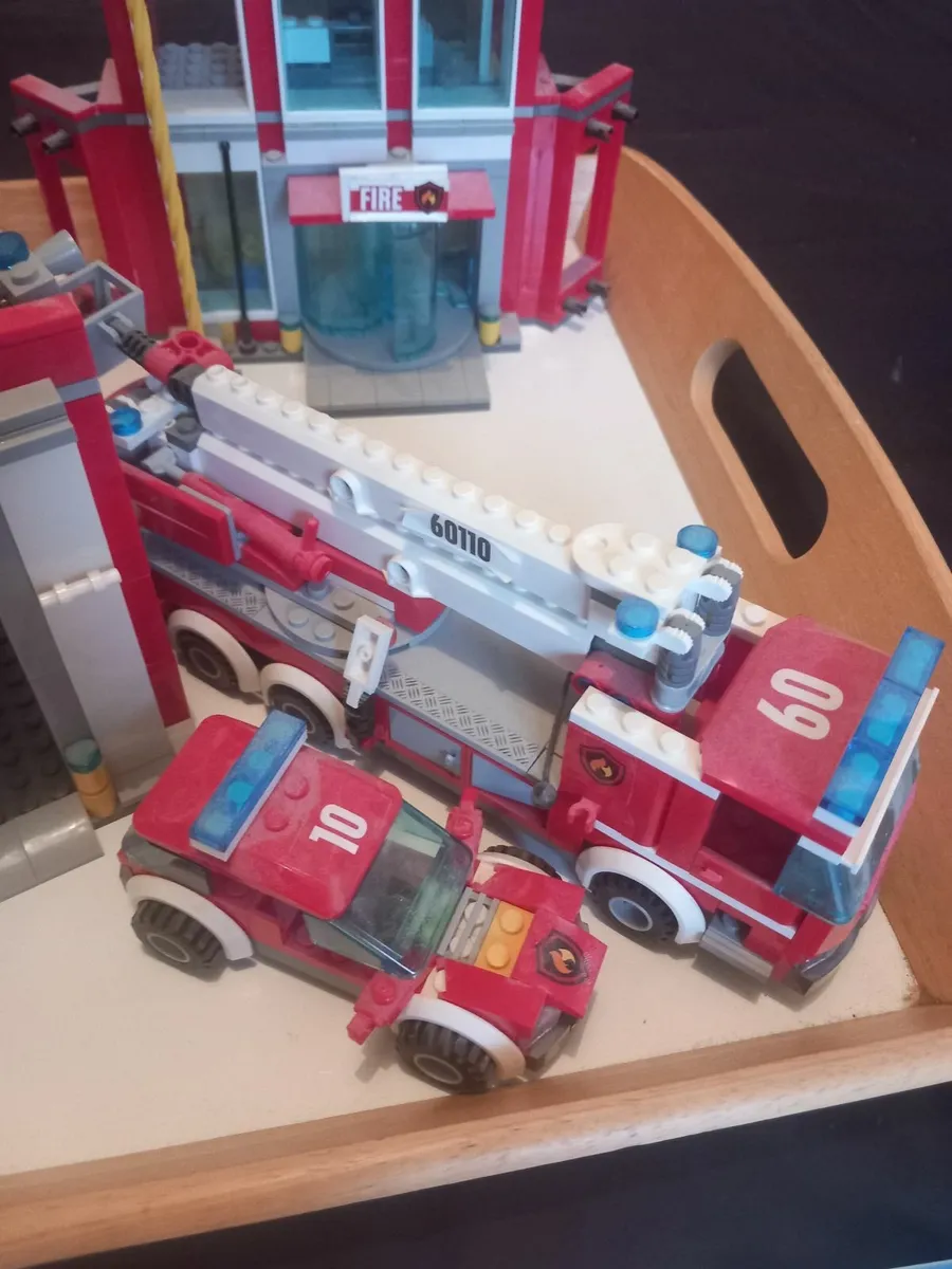 Lego - Image 3