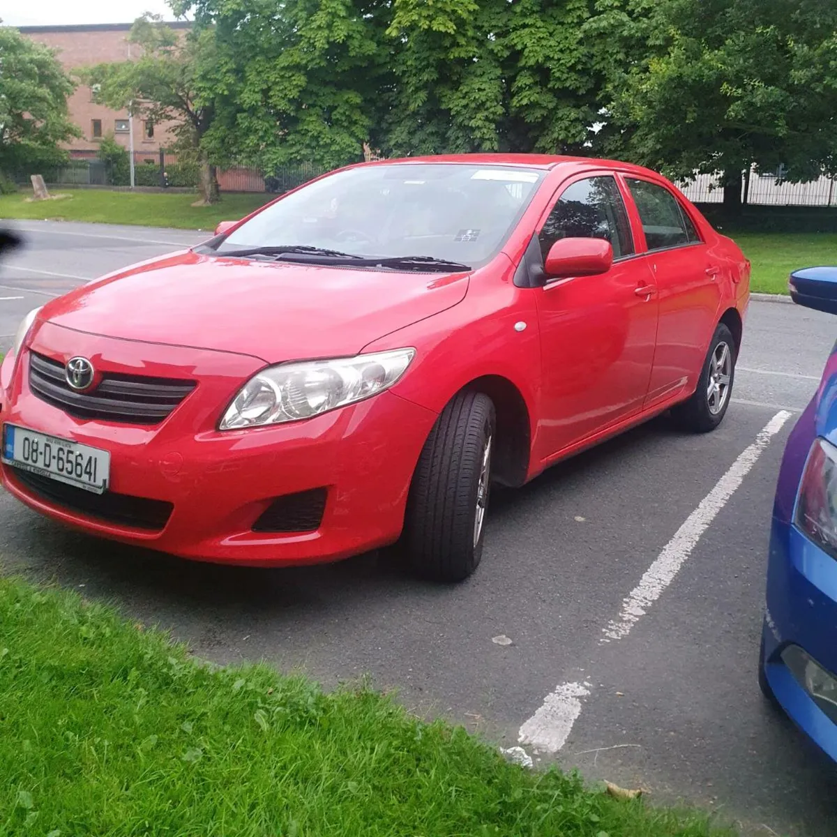 Car - Image 2