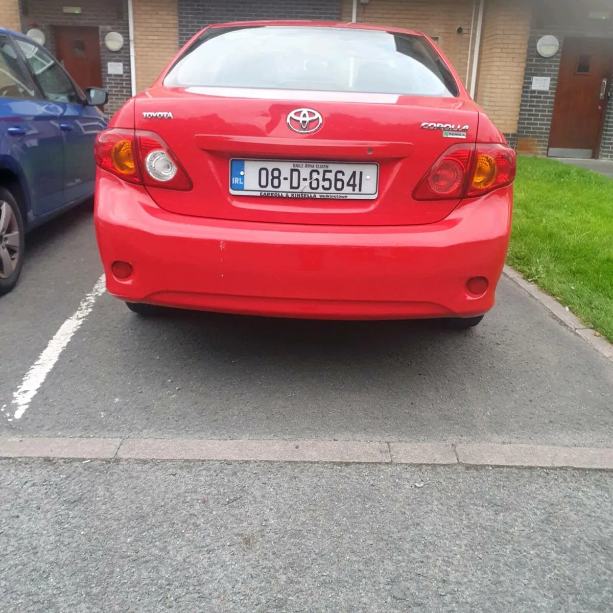 Car - Image 3