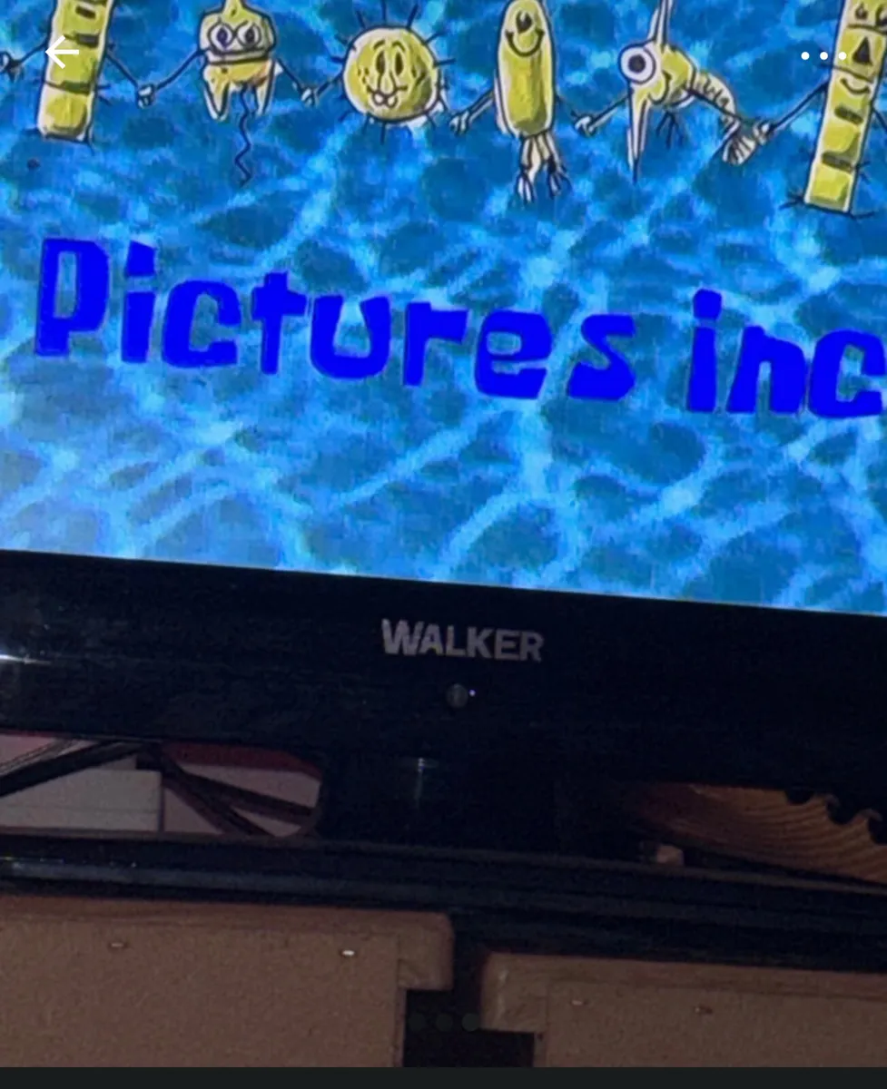 Walker television - Image 4
