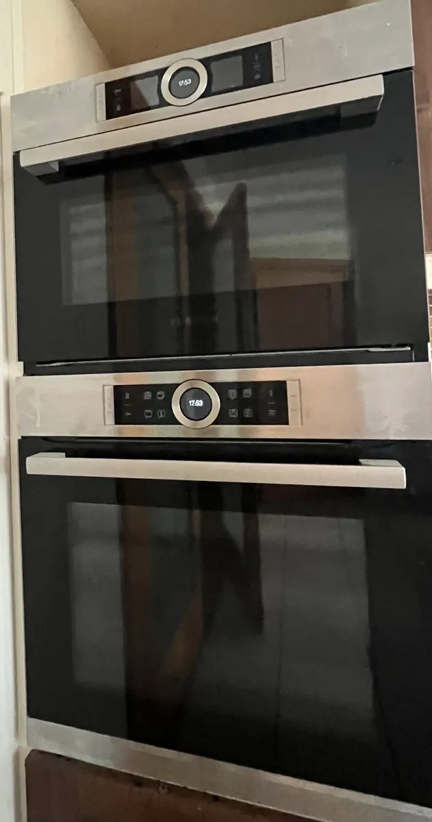kitchen Appliances - Image 2