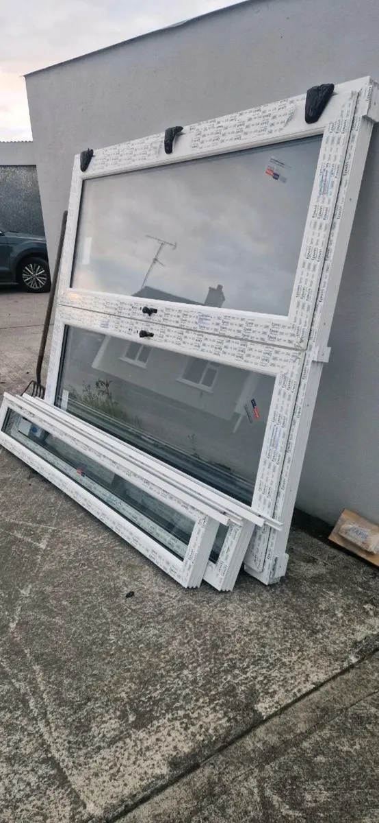 French Doors - Image 2