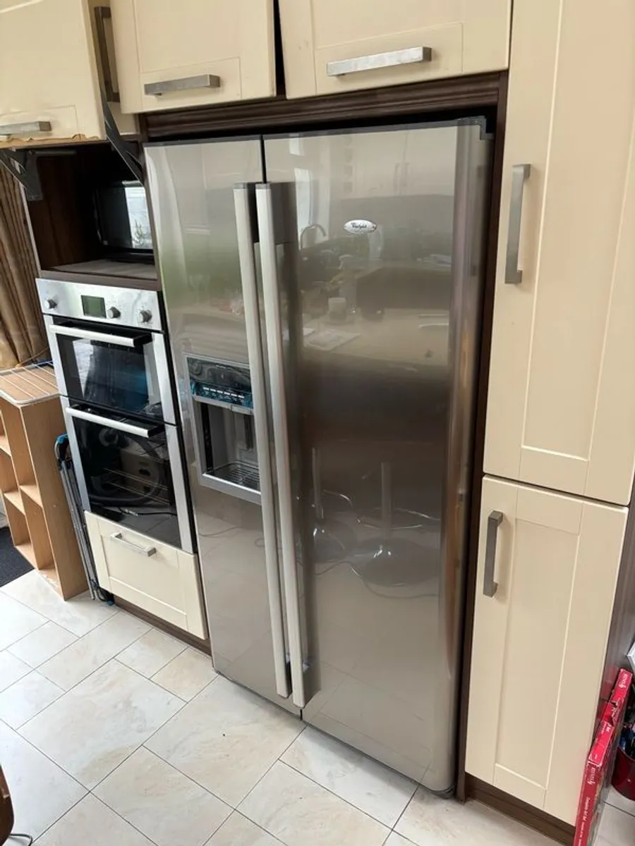 Fridge - Image 2