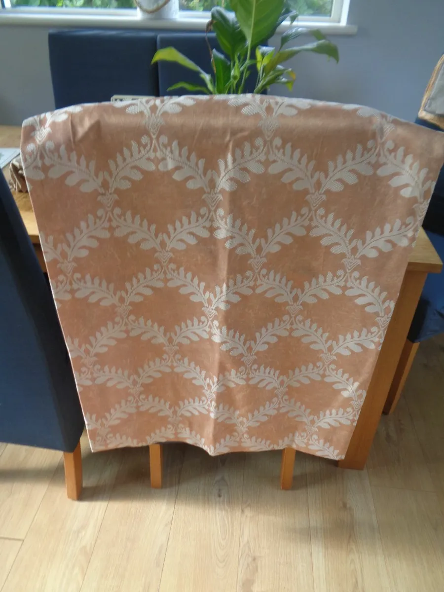 Curtains for Sale - Image 4