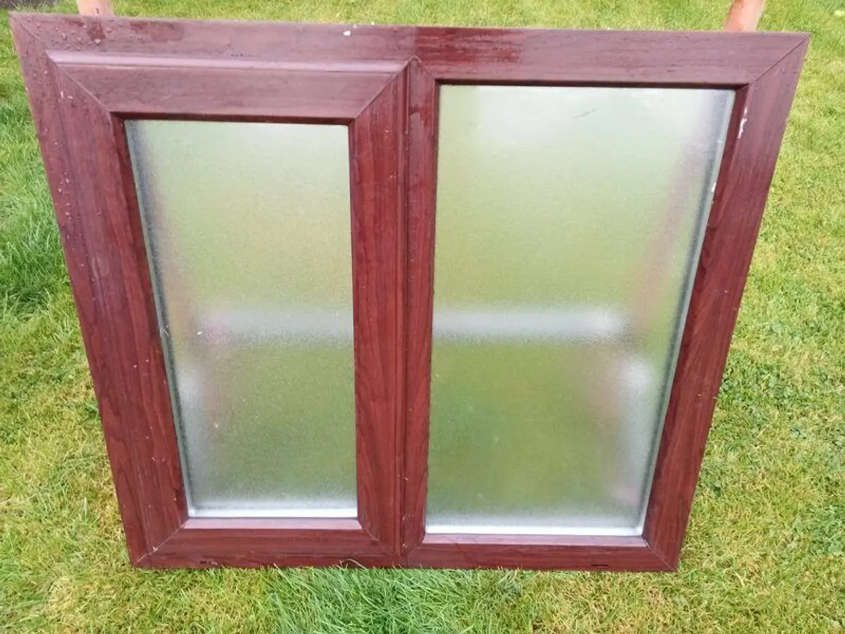 Windows - Image 1